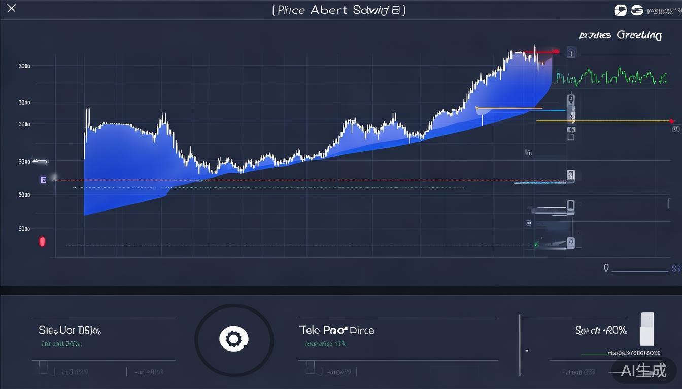 数字货币投资如何管理市场风险？以TokenPocket钱包为例