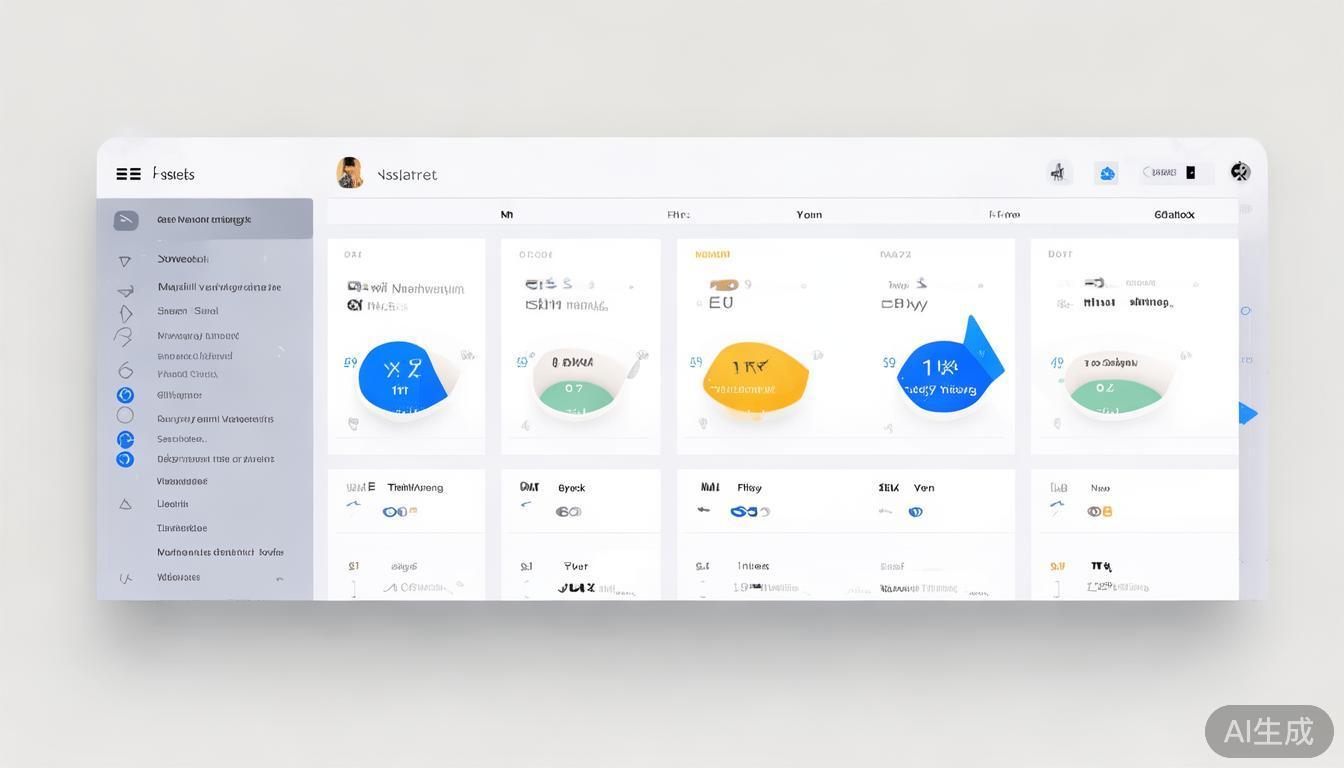TokenPocket钱包受欢迎，掌握这些要点保障资产安全与交易顺畅