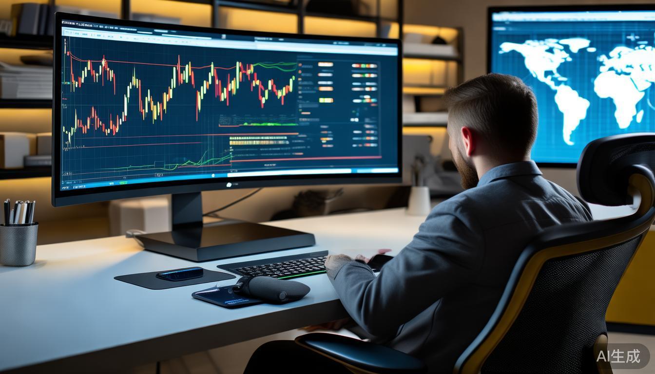 抄底逃顶趋势决策_4万亿投资错误决策_tokenim正版app内置的分析工具，帮助用户更快速地作出符合市场趋势的投资决策。