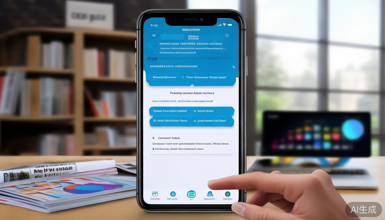 如何通过tokenim正版app下载实施多级客户维系？_如何通过tokenim正版app下载实施多级客户维系？_如何通过tokenim正版app下载实施多级客户维系？