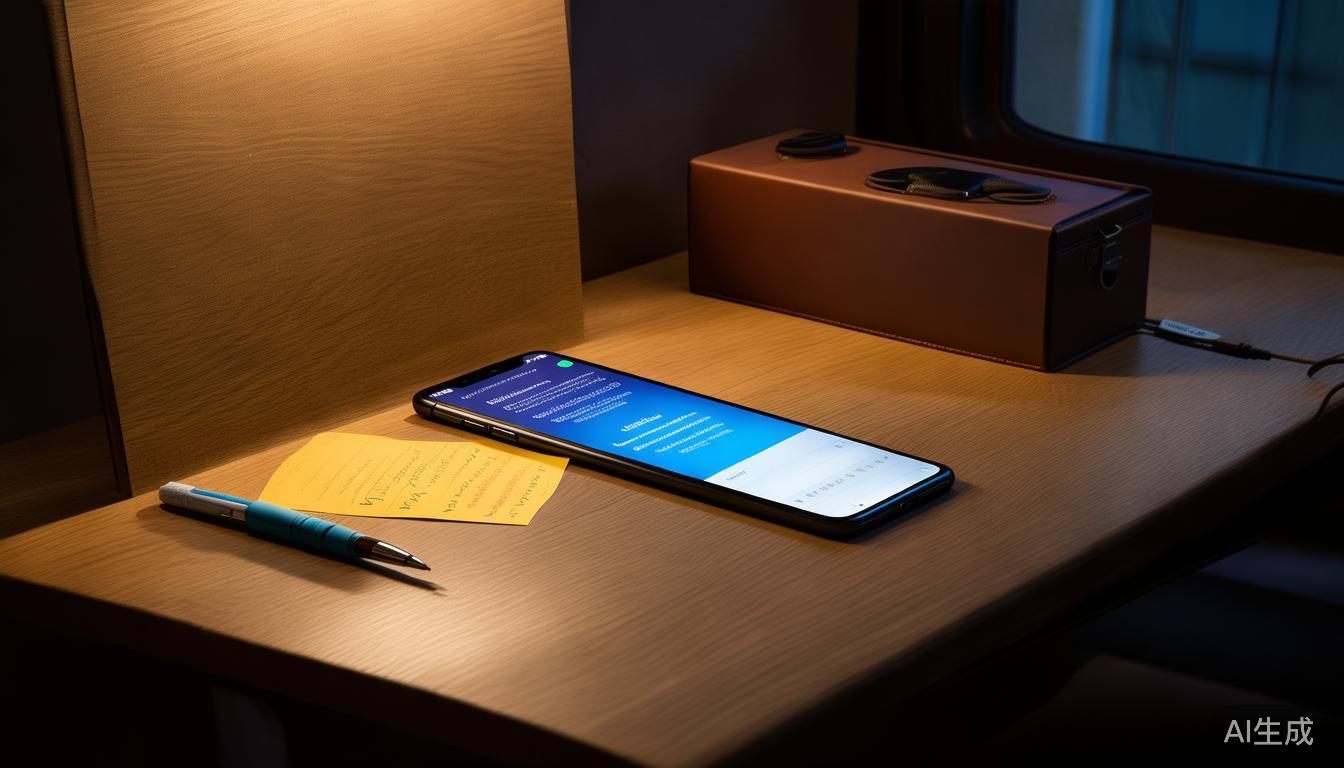 钱包app无法联网_如何在tokenim钱包app下载中建设信任网络？_钱包用户