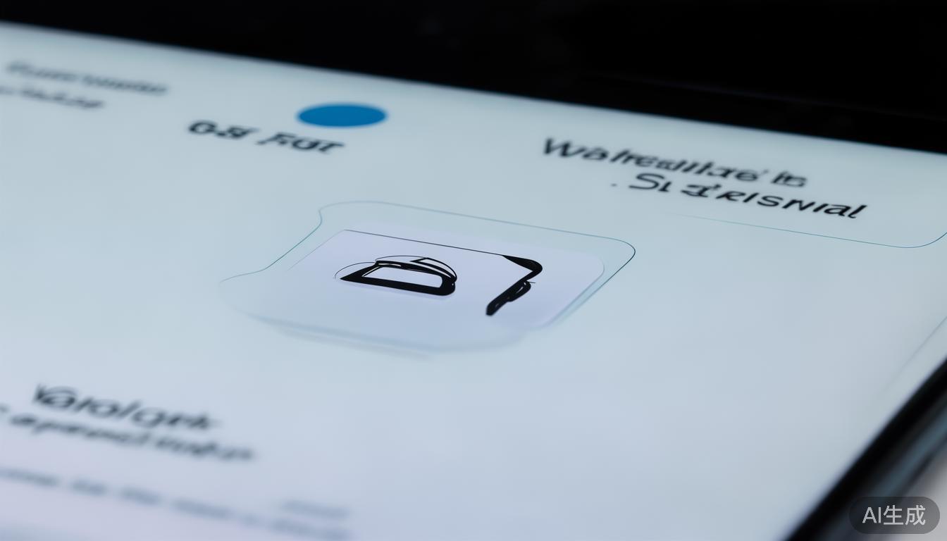 钱包行业市场现状_钱包市场分析_token钱包app的竞争策略与市场定位，分析其相较于其他钱包的优势所在。