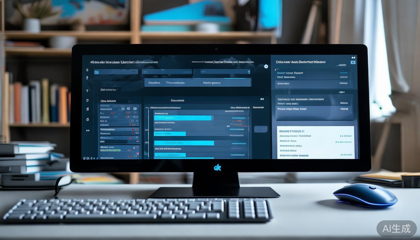 刚下载Token钱包别慌！掌握这些技巧，守护数字资产安全
