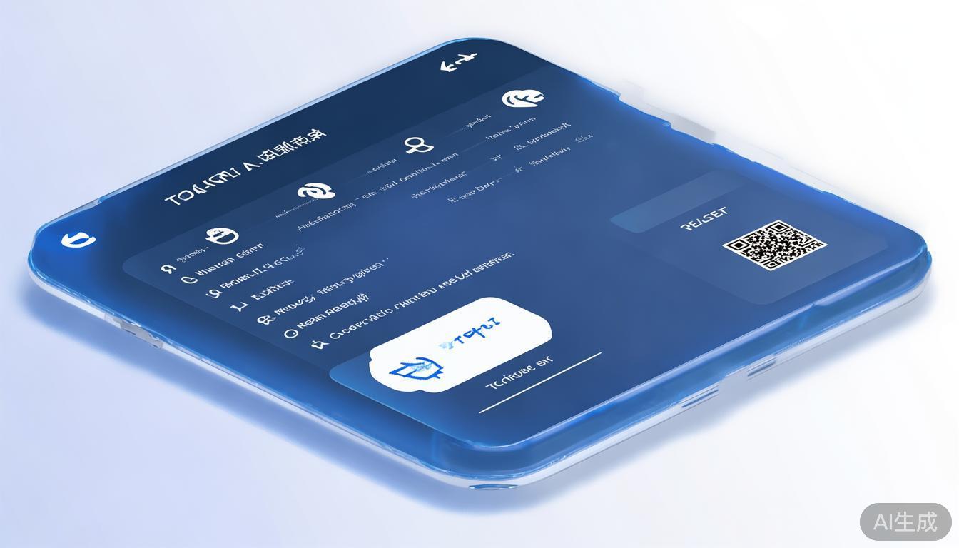 钱包转入交易所_如何在tokenim钱包最新版中进行资产的快速转账,让您的交易更加灵活高效?_钱包转到交易所要多久