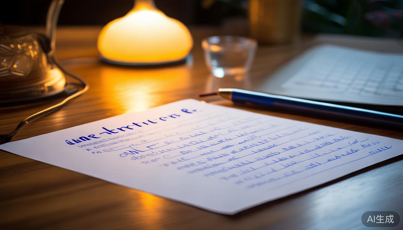 创建钱包下载软件_tokenim钱包官网下载后如何创建新账户？_创建钱包失败请重试