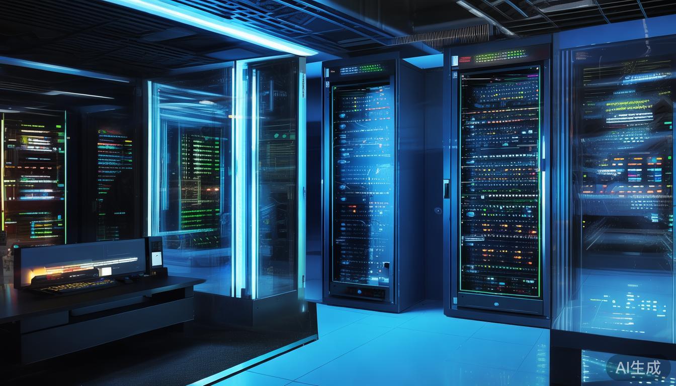 Tokenim钱包合规指南：强化KYC与数据加密，如何保障用户资产安全？