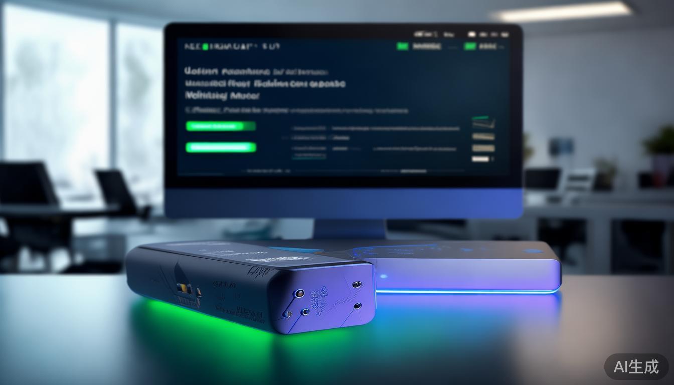 Token钱包官网：安全性与投资回报的关键分析，如何选择与优化？