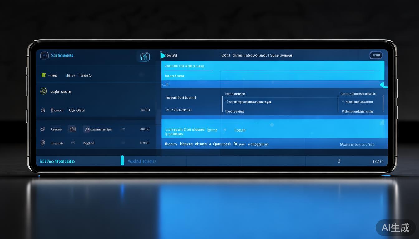 如何在tokenim钱包最新版中查找交易对?_通过钱包查找交易所_钱包dex交易