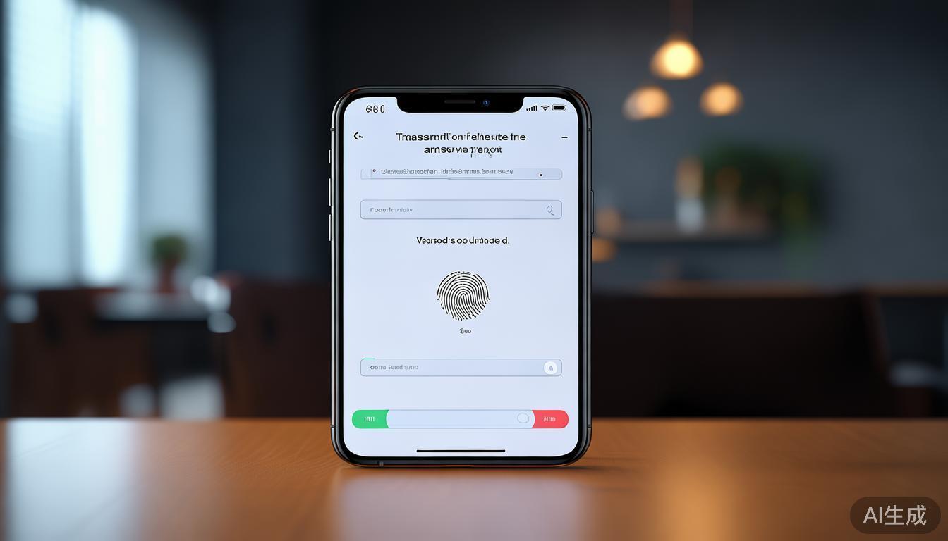 token钱包官方版的多重安全验证机制_token机制xss_token机制