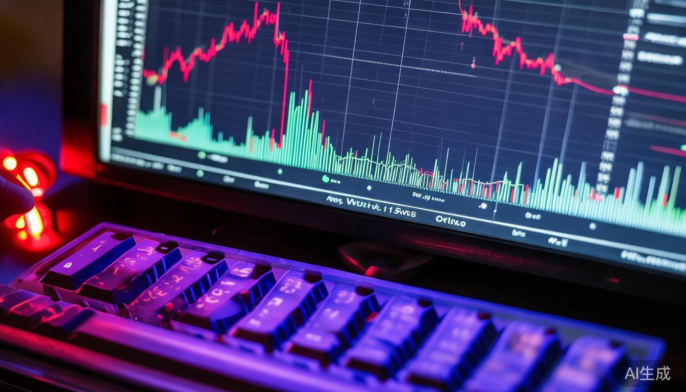 投行分析软件_投行市场分析_token最新下载的投资见解与市场分析