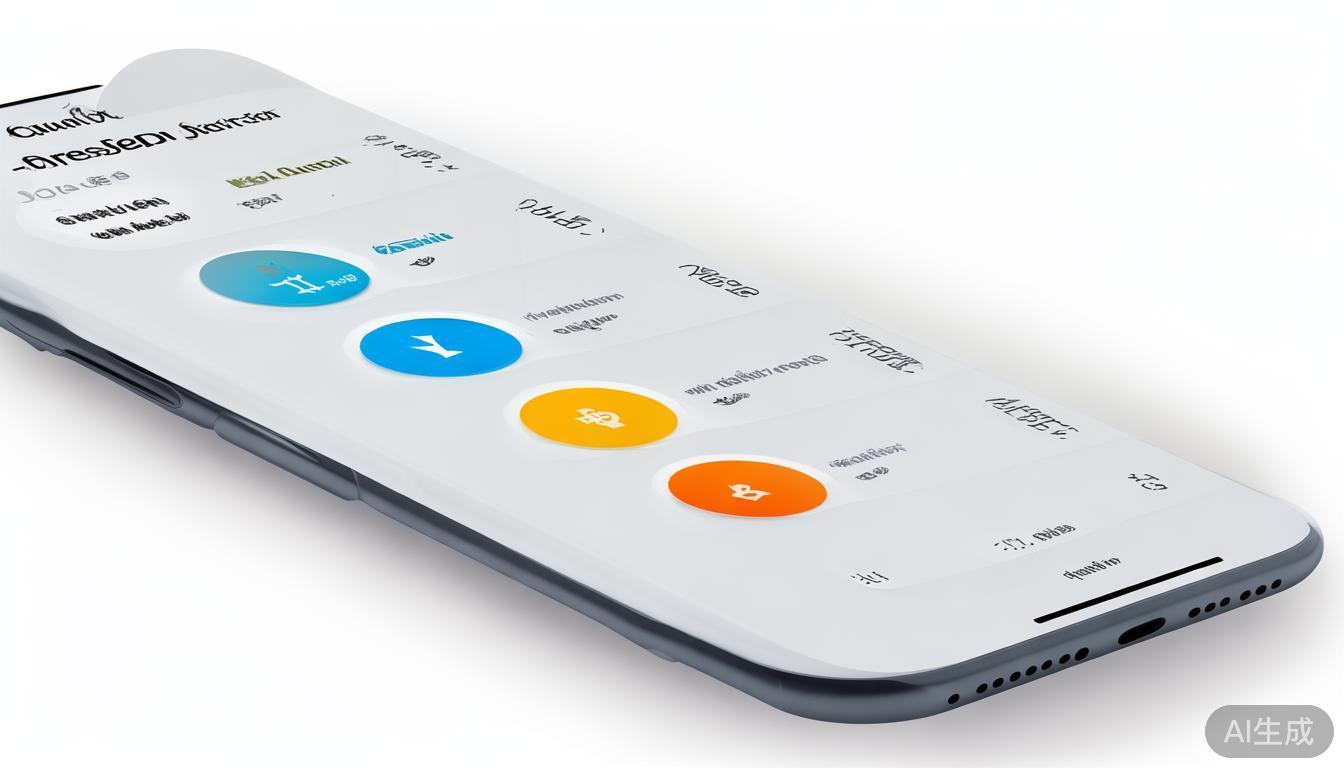 如何通过tokenim正版app下载提升操作便利性？_如何通过tokenim正版app下载提升操作便利性？_如何通过tokenim正版app下载提升操作便利性？