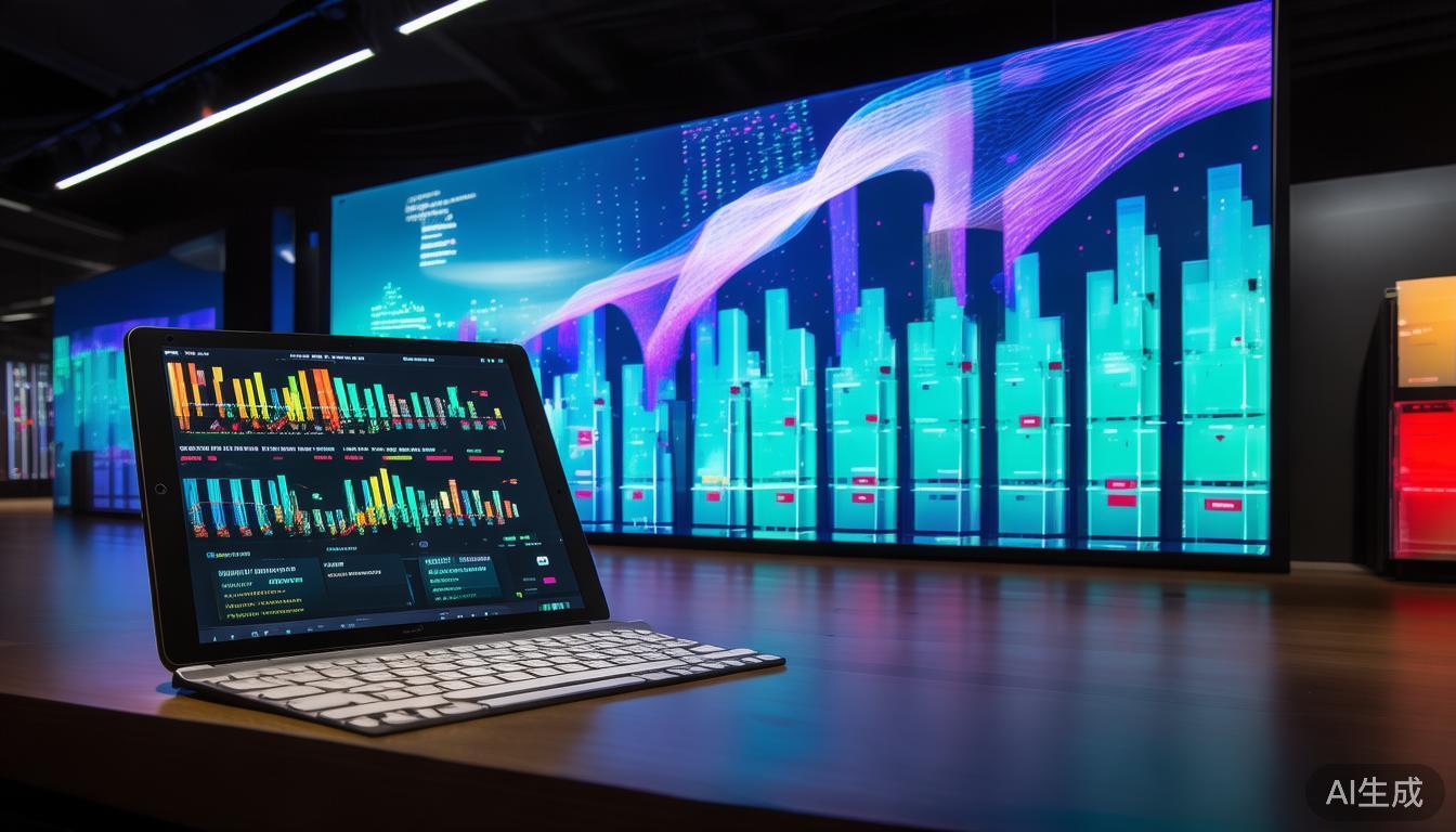 外贸竞争新优势_有哪些竞争策略_token正版的市场策略与竞争优势