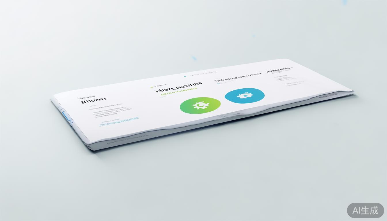 钱包的市场_钱包行业发展前景_tokenim钱包最新版的盈利机会与市场布局