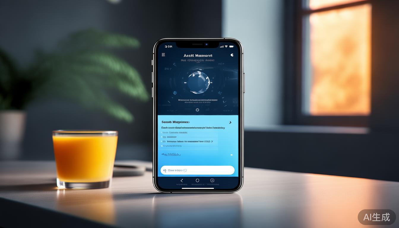 超级简单的钱包_tokenim钱包app下载的用户界面评测，直观体验如何简化您在数字资产管理中的操作。_简单钱包app