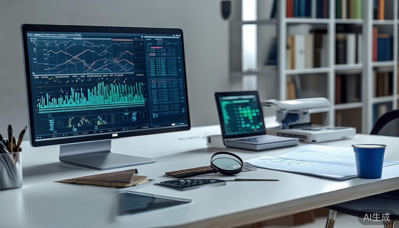 如何在tokneim钱包最新下载中管理市场风险？_钱包市场现状分析_钱包有风险吗