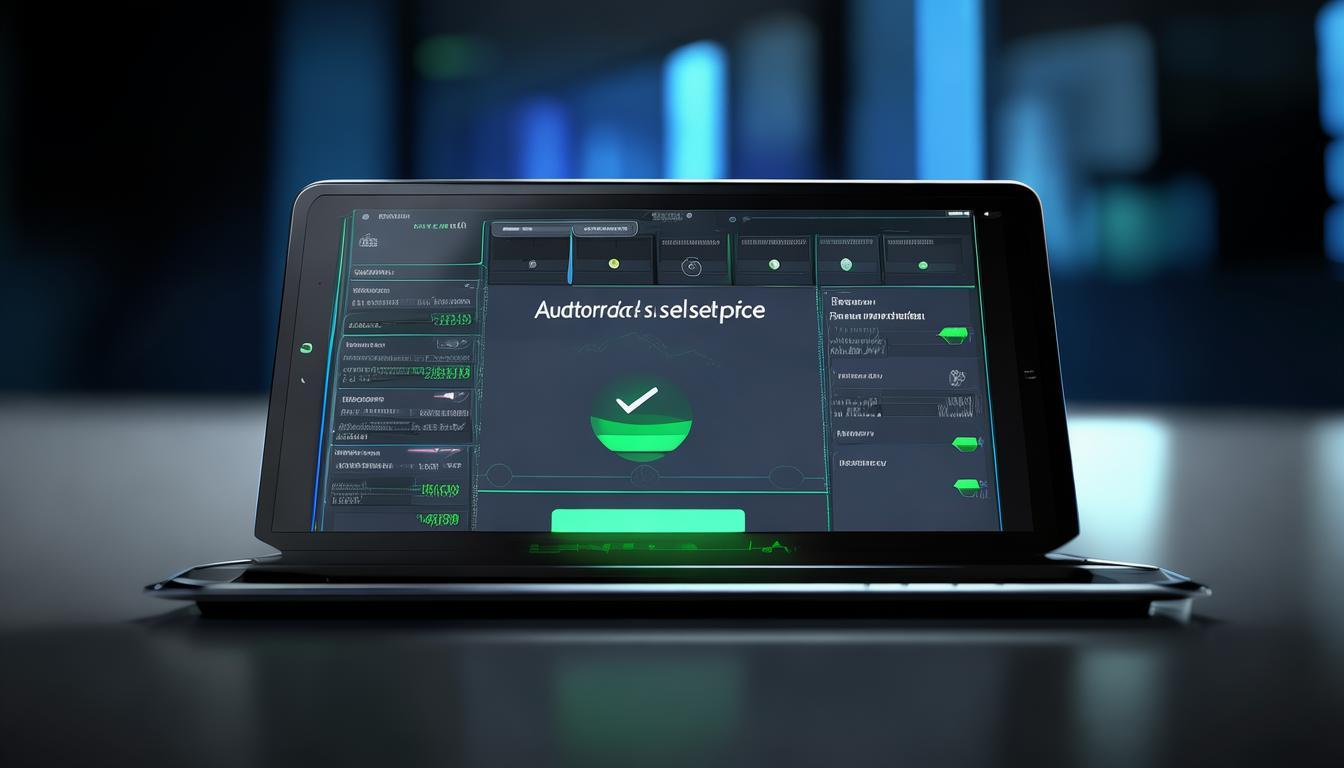 钱包加密货币_token钱包正版中不可错过的高级功能解析，助您在加密货币市场中脱颖而出。_加密货币钱包市场占有率