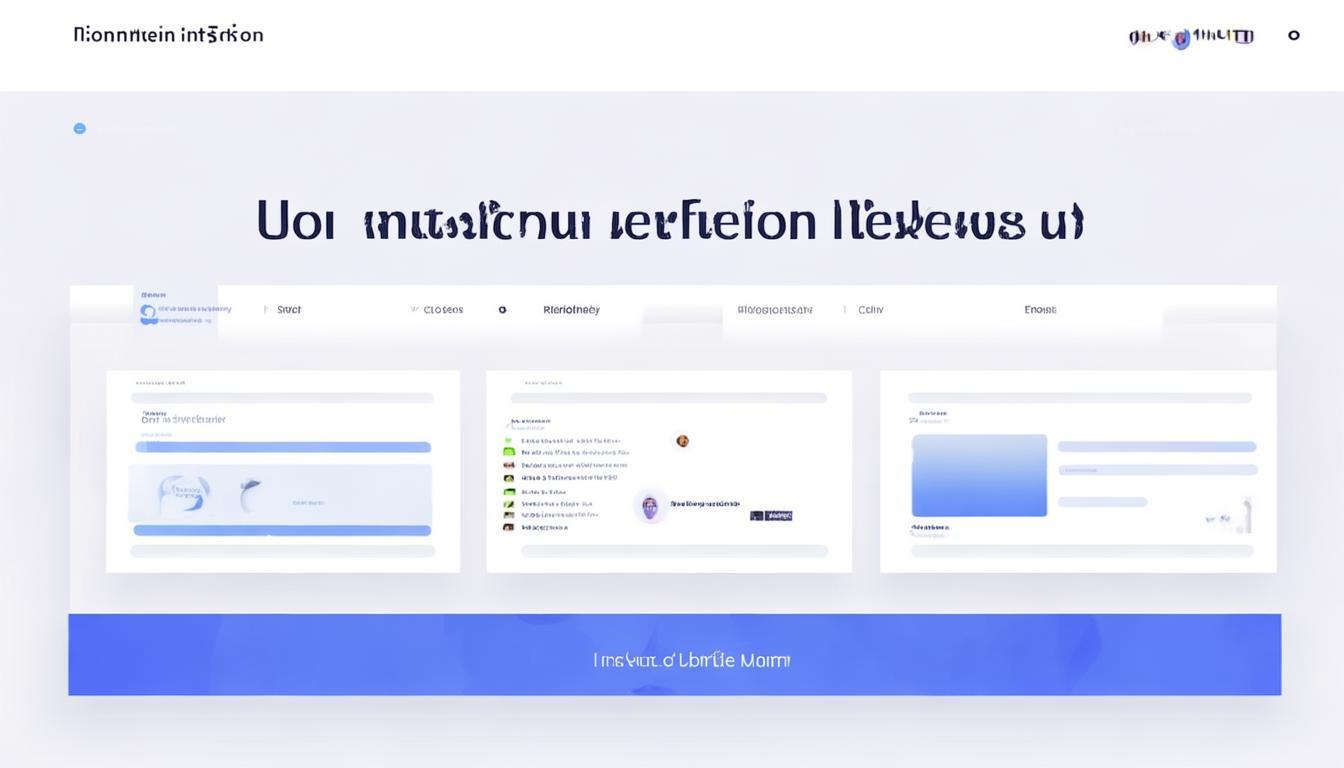 imToken官网功能亮点多，页面简洁操作全，最新功能提升体验