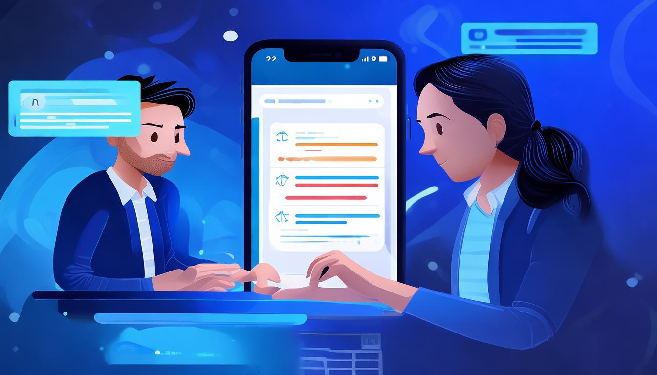 安卓社交app_imtoken安卓版的社交网络集成与使用技巧_社交app系统