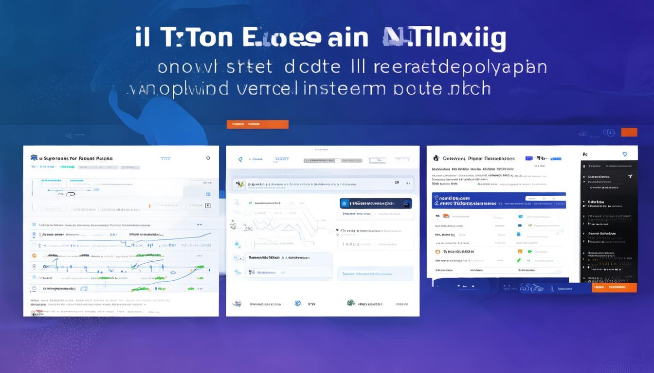 资产运营思路_imToken官网的运营模式与战略思考，持续推动用户的投资成功与资产增值。_资产运营公司发展思路