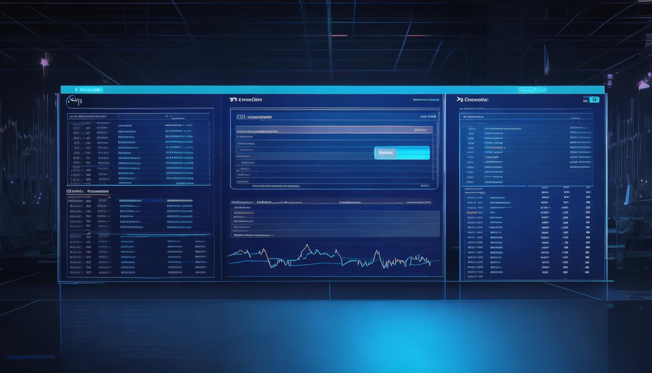 token钱包官方网站海外用户指南，从全球范围内实现数字资产的无缝管理与转换。_token钱包官方网站海外用户指南，从全球范围内实现数字资产的无缝管理与转换。_token钱包官方网站海外用户指南，从全球范围内实现数字资产的无缝管理与转换。
