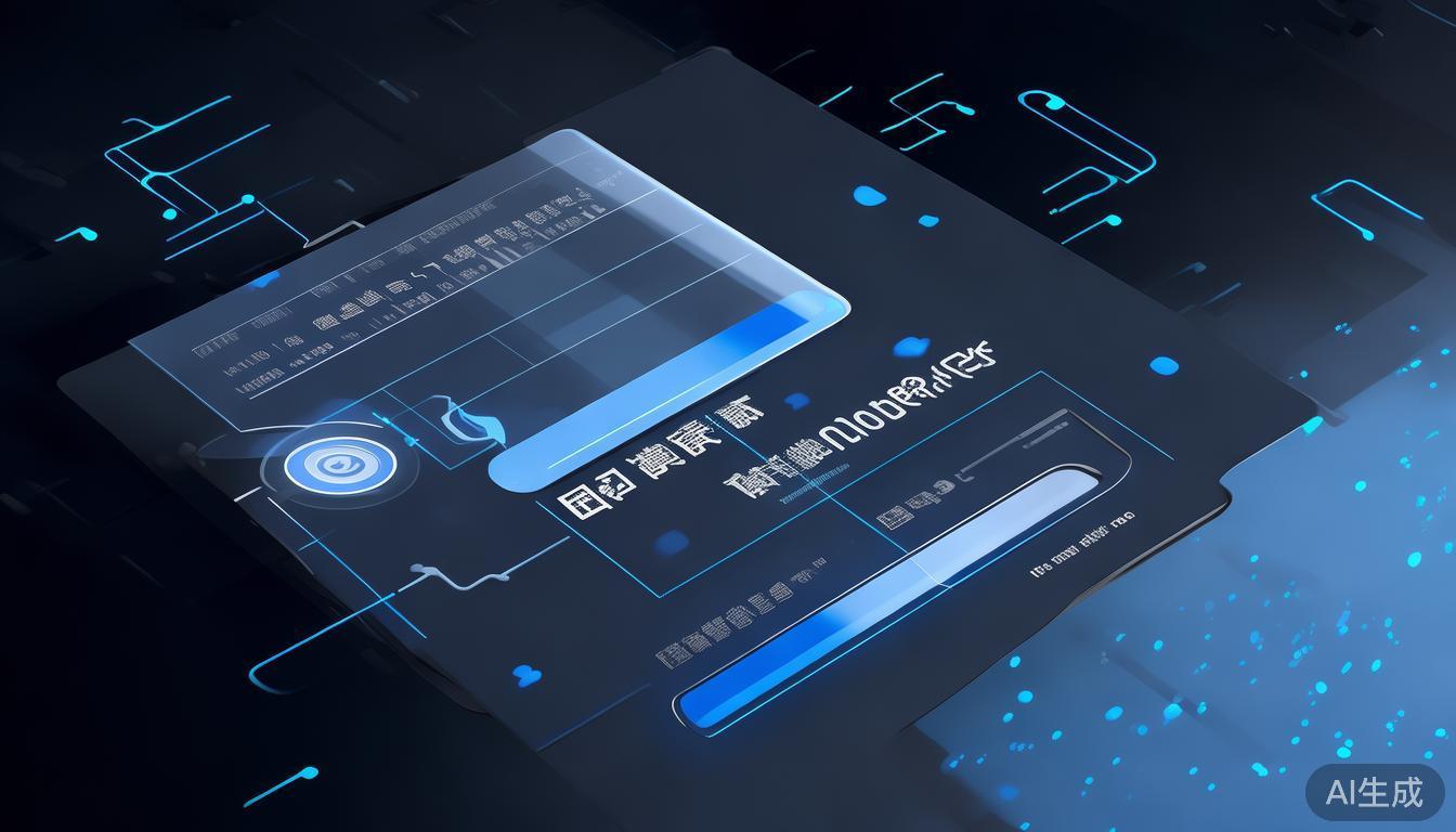 客户端优化_如何在tokenim正版app下载中优化客户体验?_优化了用户体验