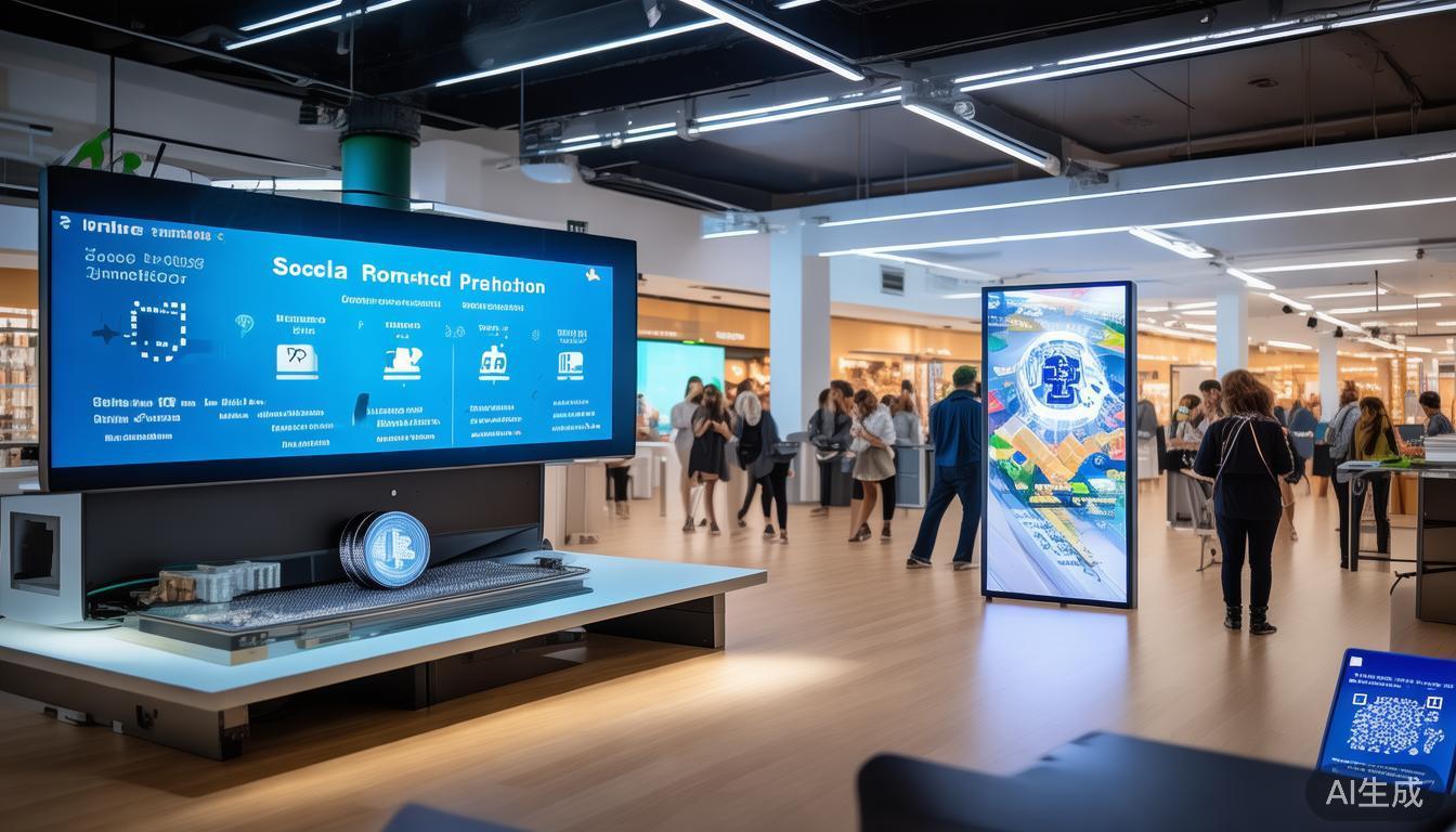 tokenim钱包app下载的产品组合与市场拓展_钱包的市场_钱包市场占比