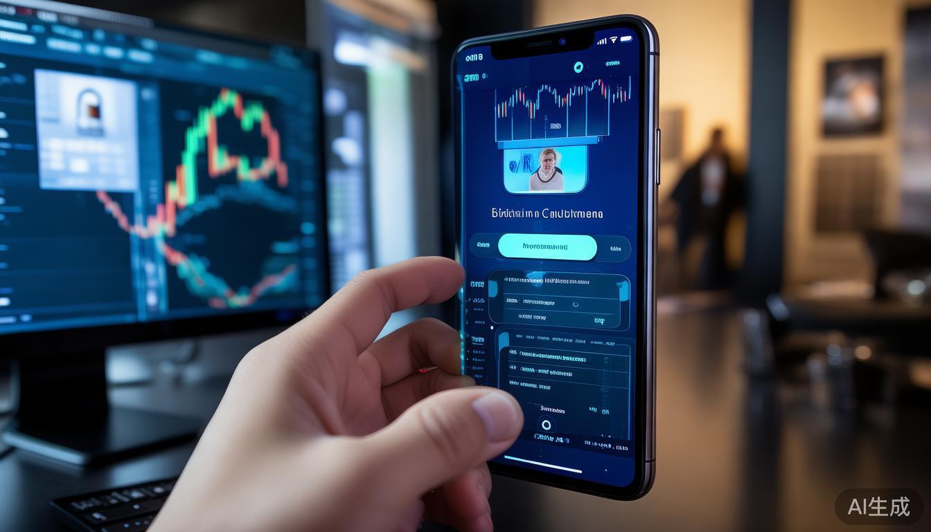 市场定位和用户定位_定位客户端下载_tokenim正版app下载的市场定位与客户需求