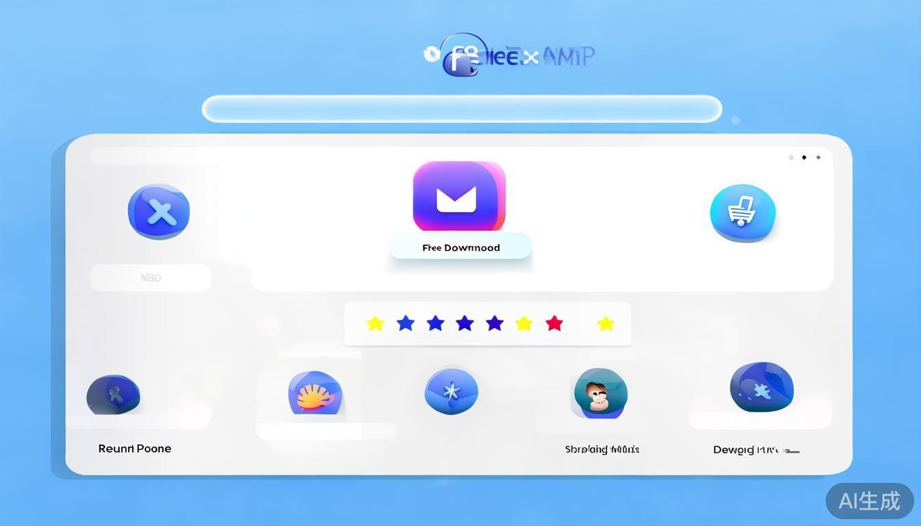 拓展app_拓展平台载体_token最新下载的用户获取与平台拓展