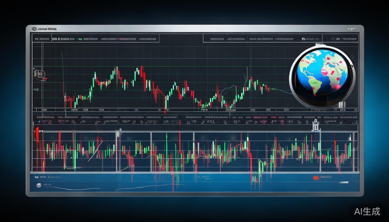 如何在投资决策中融入token正版？_如何在投资决策中融入token正版？_如何在投资决策中融入token正版？