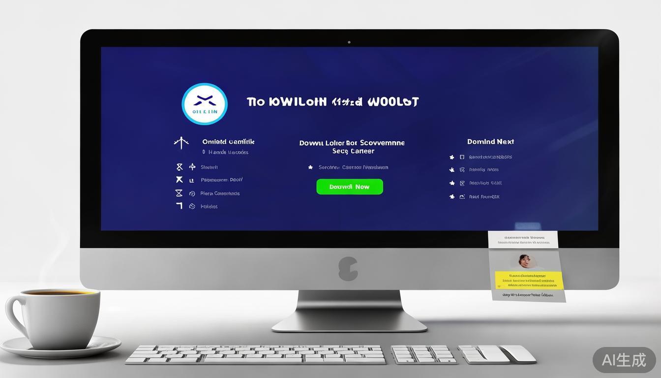 tokenim钱包官网下载的市场洞察与发展前景_钱包市场现状分析_钱包市场分析