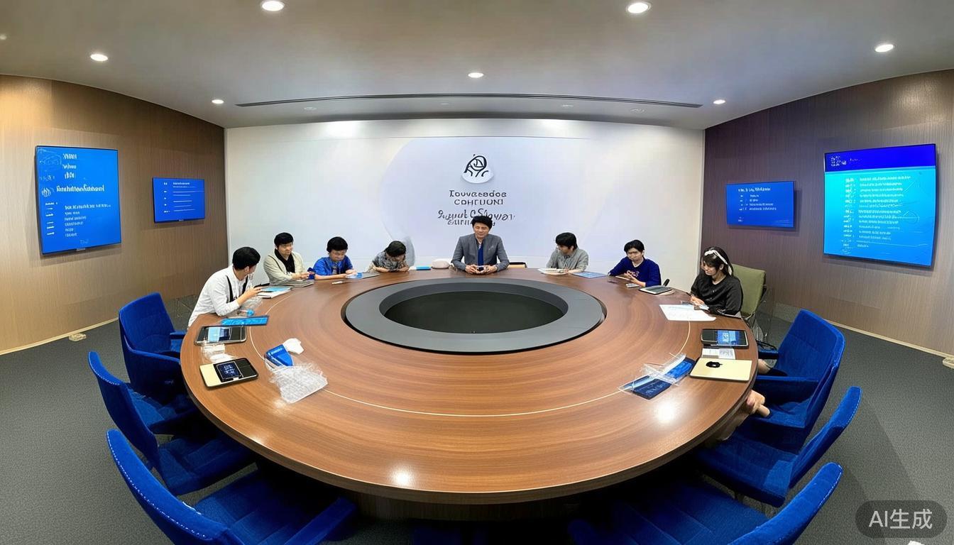 钱包市场分析_tokenim钱包app下载的市场推广与用户发展_钱包市场现状分析