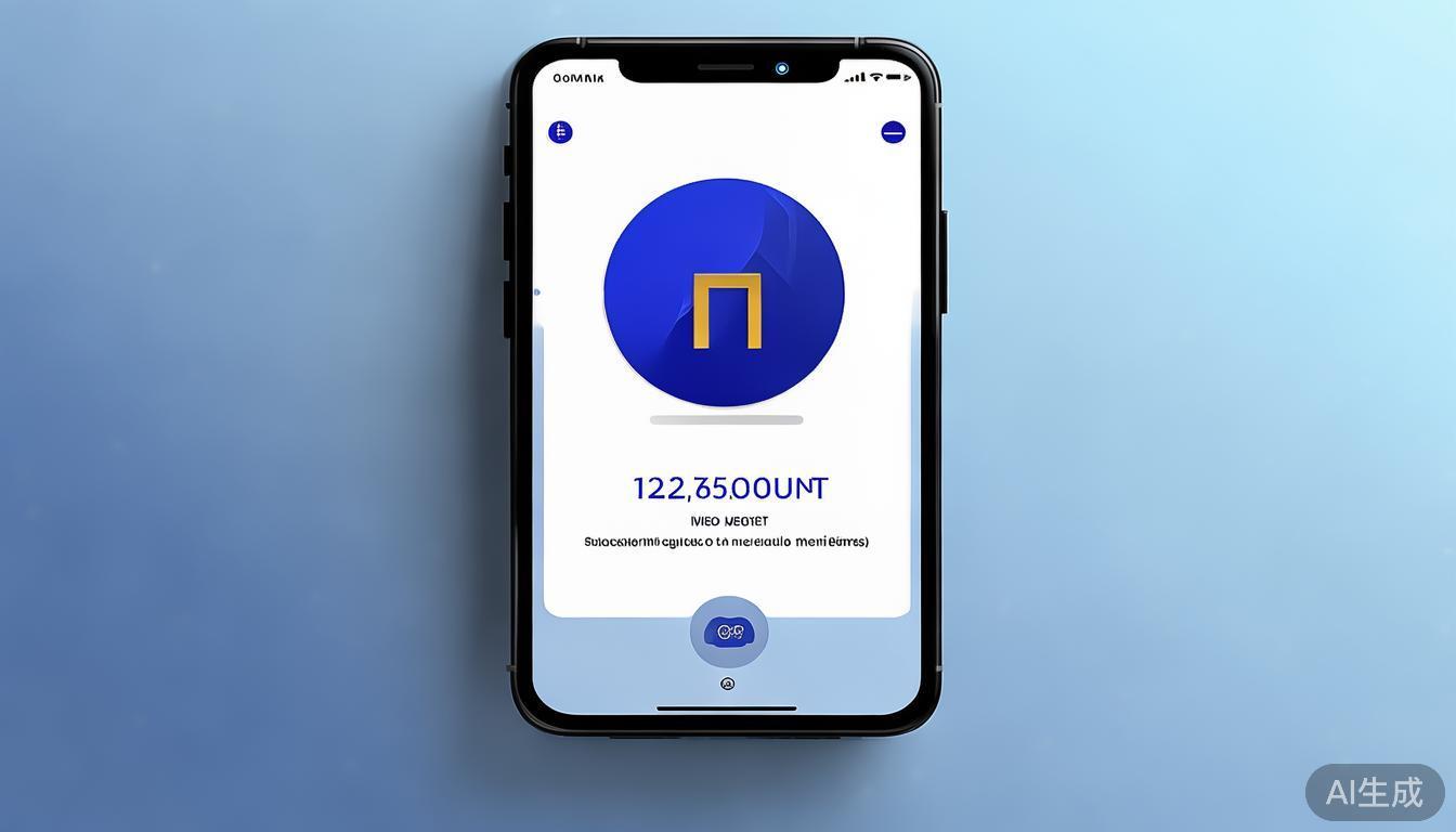 如何在tokenim钱包安卓版中确保资金安全?_安卓钱包app下载安装_安卓钱包下载
