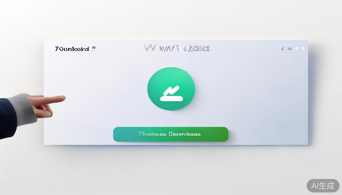 投资评估模型_如何进行投资评估书籍_tokenim正版app下载的市场策略与投资评估