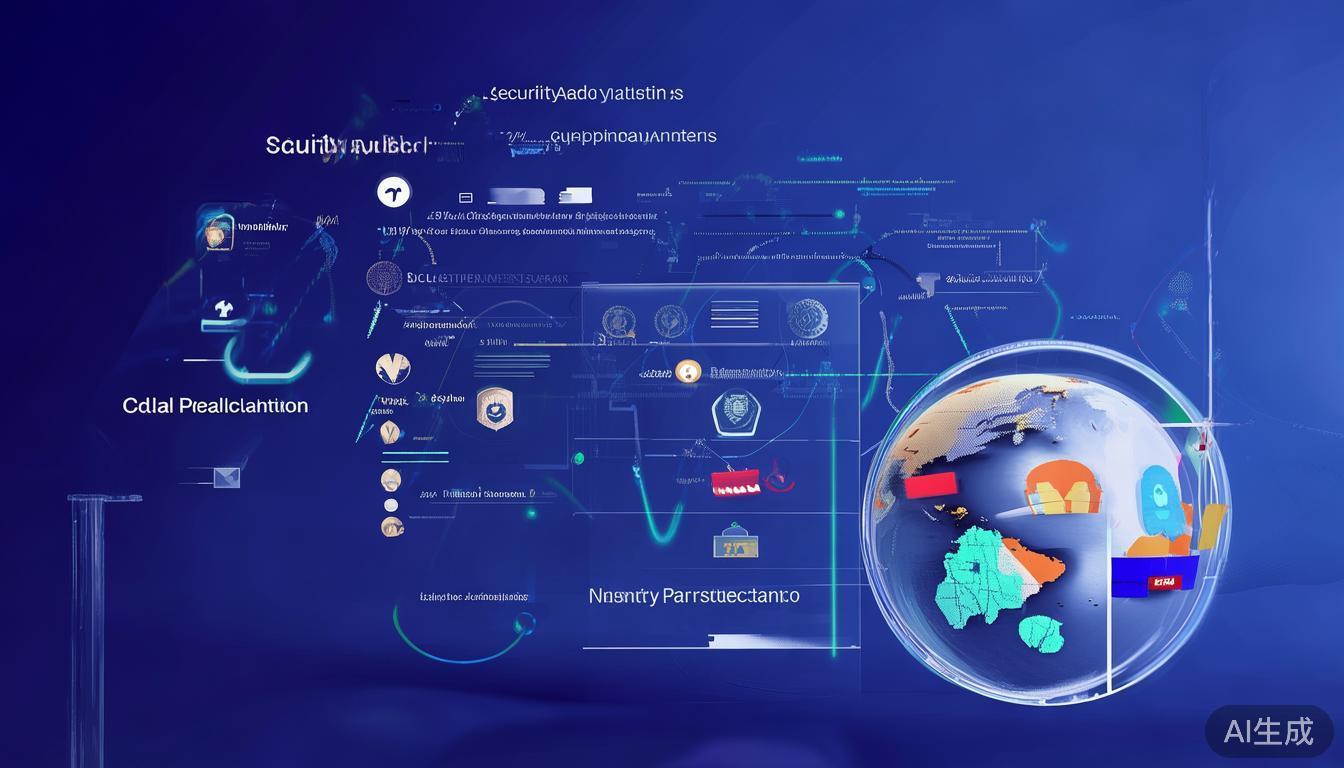 tokenim正版app下载的安全审核与合规性分析_合法性审查和合规性审查_合法性审查规范性文件