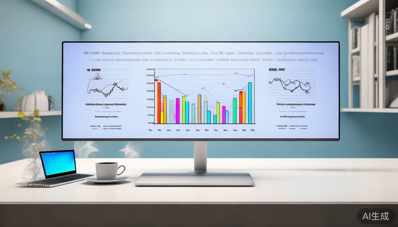 token正版的市场响应与用户增长_token正版的市场响应与用户增长_token正版的市场响应与用户增长