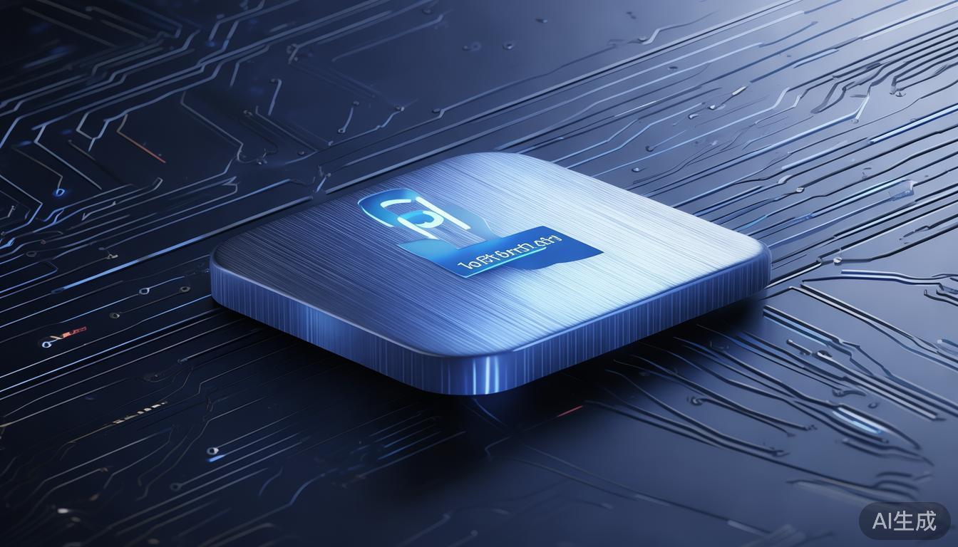 钱包广告图_钱包作品_如何通过作者平台推广tokenim钱包官方下载的故事？