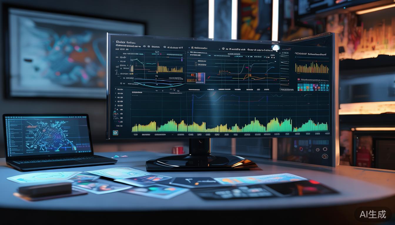 如何通过token钱包下载检验市场动态？_钱包识别_钱包下载地址