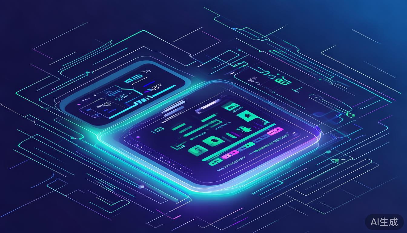 如何通过tokenim钱包安卓版保持市场活力?_如何通过tokenim钱包安卓版保持市场活力?_如何通过tokenim钱包安卓版保持市场活力?