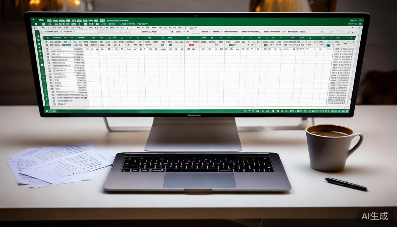 TokenPocket钱包安卓版：借助数据分析，理性管理加密资产