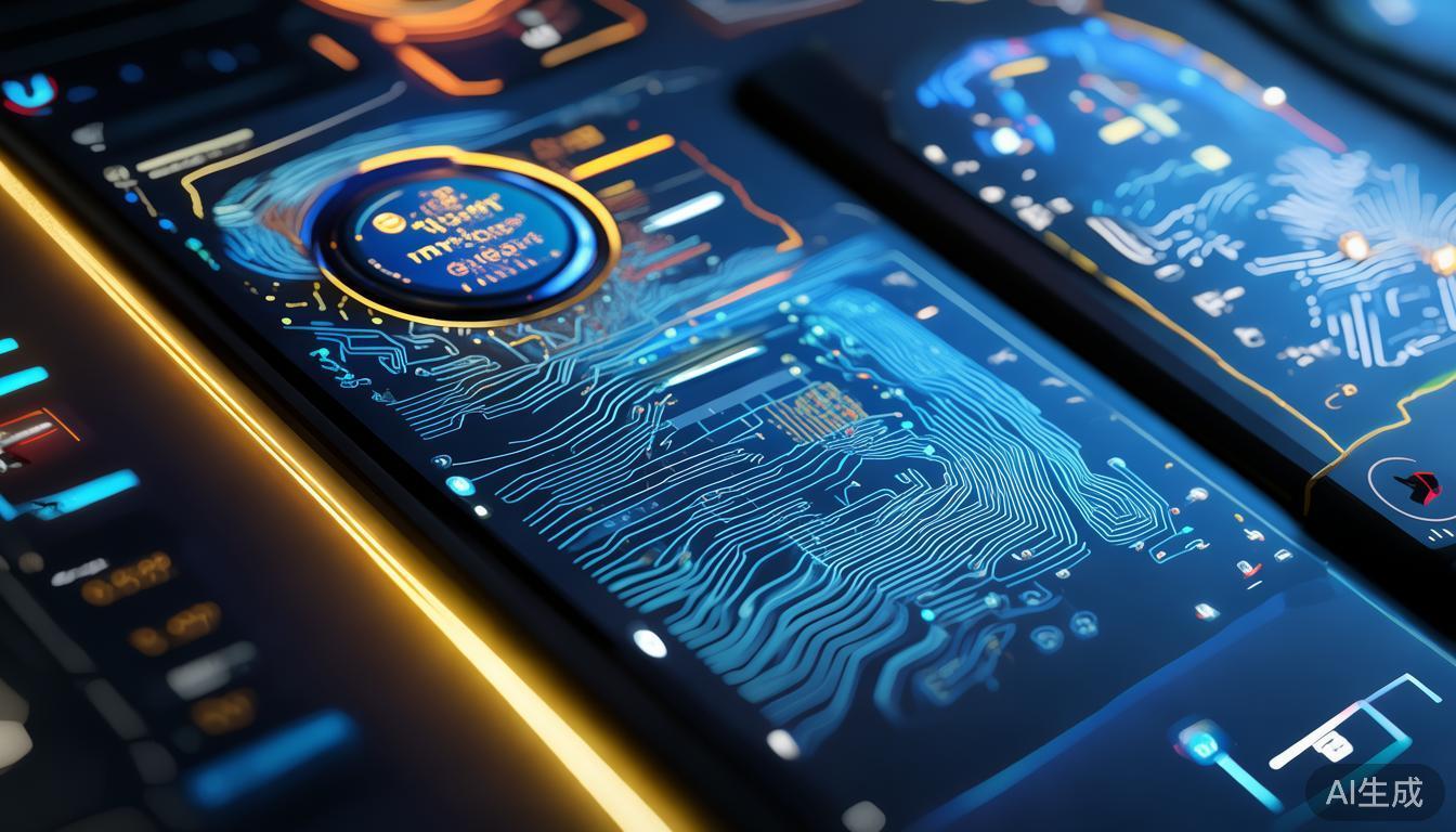 如何通过token官方版的高效操作节省您在数字资产管理上的时间与精力。_如何通过token官方版的高效操作节省您在数字资产管理上的时间与精力。_如何通过token官方版的高效操作节省您在数字资产管理上的时间与精力。