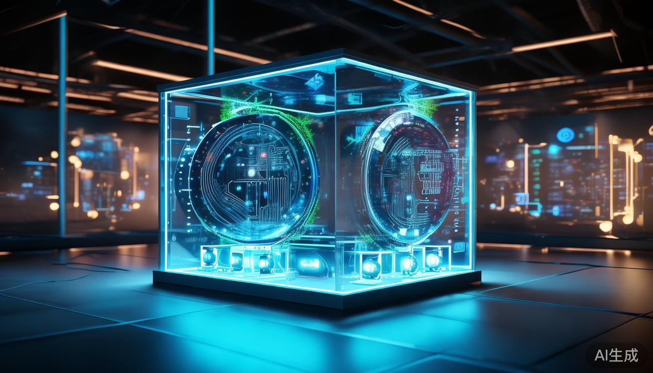 钱包功能测试流程_提升做事效率_如何通过技术支持提升tokenim钱包的效率?