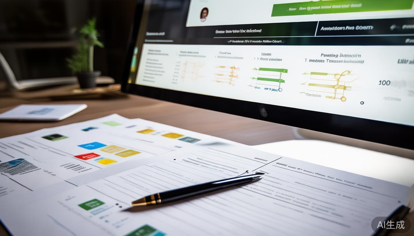 潜在安全隐患什么意思_token官方版下载安装后的安全设置与建议,助您抵御潜在的网络风险和安全隐患。_潜在安全风险的管控措施