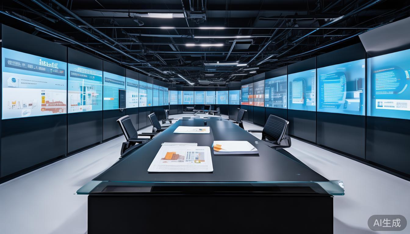 钱包集团_token钱包官方网站的团队介绍及其成就_钱包百科