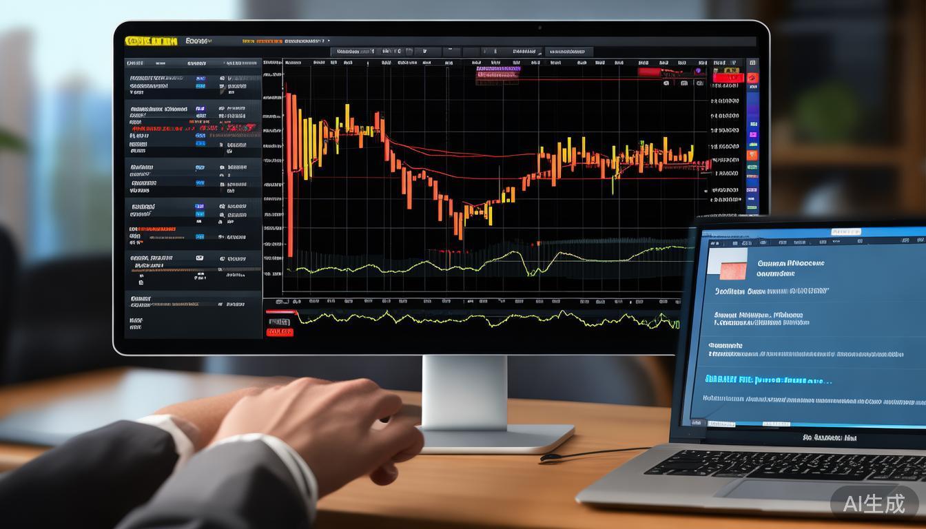 钱包ai_钱包胀胀_如何在tokenim钱包官方版中进行涨跌分析？