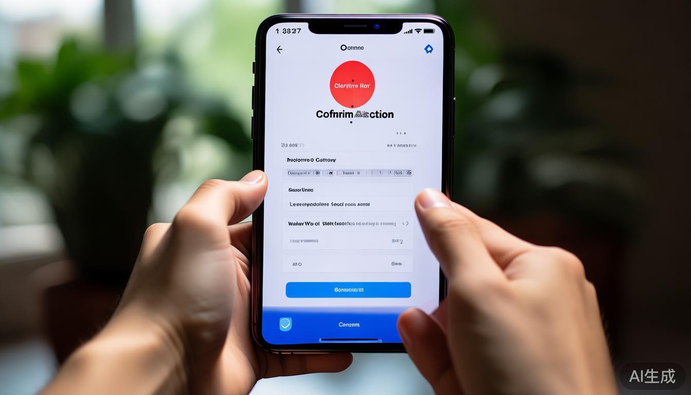 token钱包安卓版下载的服务支持与改善建议_钱包app_钱包最新版本
