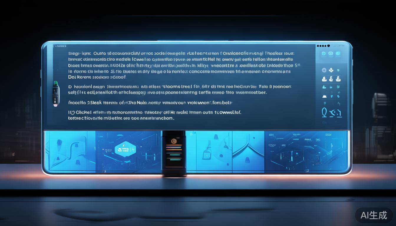 钱包图片手绘_tokneim钱包最新下载的用户绘图与风险控制_钱包画法大全图片