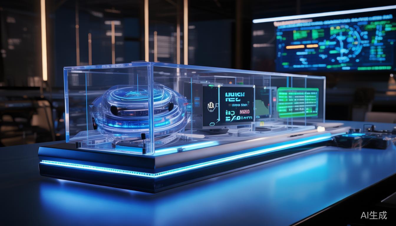 tokenim钱包的生态系统如何支撑用户长期投资的可持续性与安全性?_tokenim钱包的生态系统如何支撑用户长期投资的可持续性与安全性?_tokenim钱包的生态系统如何支撑用户长期投资的可持续性与安全性?