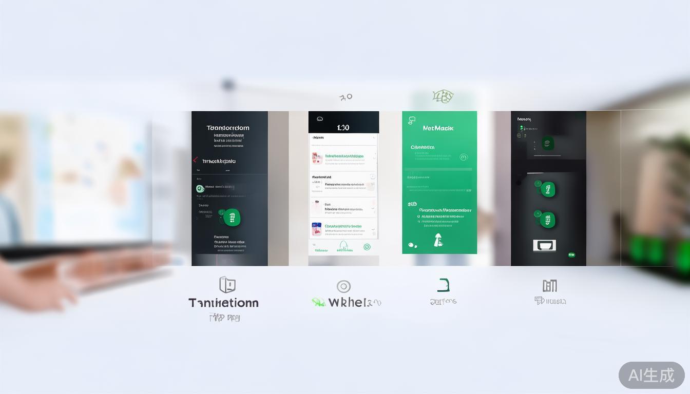 Tokenim钱包官网下载动态分析：优势、挑战与市场策略全解析