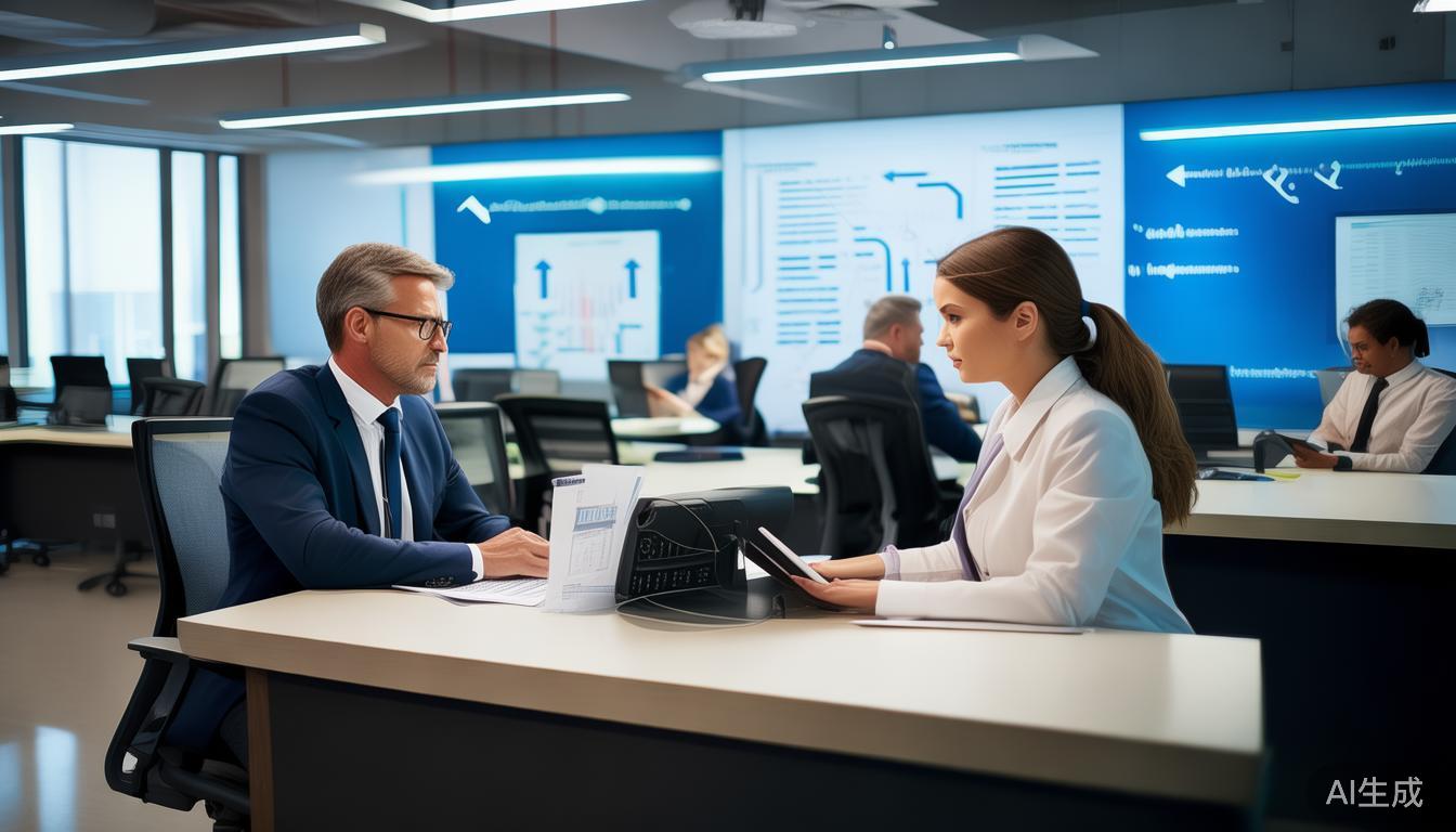 加密货币钱包官网支持体系：构建用户信任与体验的关键！涵盖多语言与实时客服