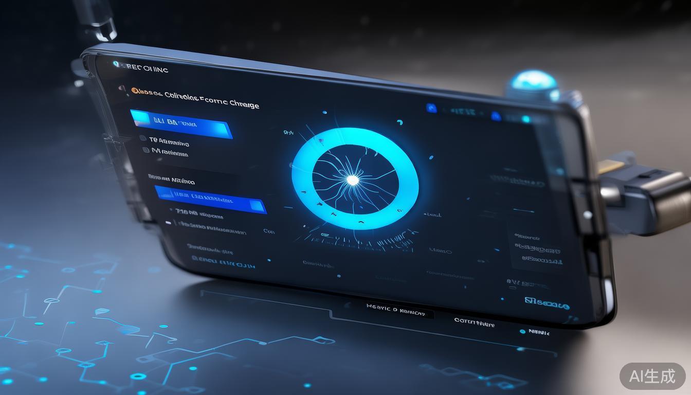 TokenIM钱包的竞争力：安全、体验、生态，三大基石如何引领未来？